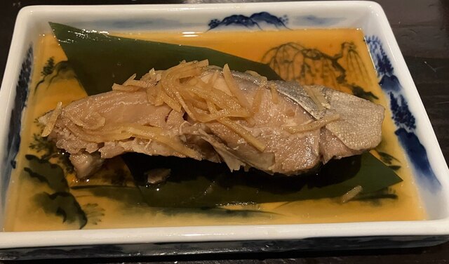 Nomidokoro Riki photo 3