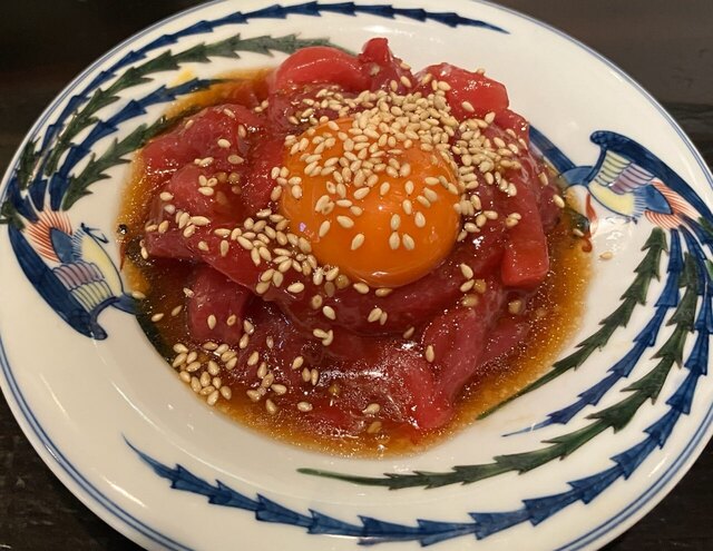 Nomidokoro Riki photo 2