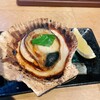 魚・肉・地酒 弐乃助 - 