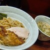 らーめん 会 神戸本店