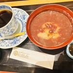 サザエ本店 - 料理写真: