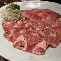 李昇 本館 - 