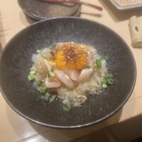 西新宿 今井屋本店 - 