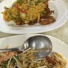 Leng Kee - 料理写真: