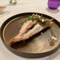 ラ ヴィオレッタ - 
