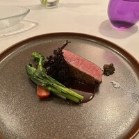 ラ ヴィオレッタ - 