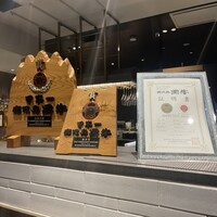 牛の達人 GINZA - 