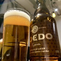 カリフォルニアラウンジ ステーキ＆ワイン 川崎店 - 