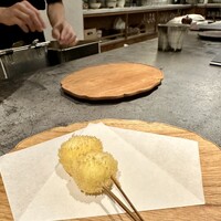 花林糖 - 