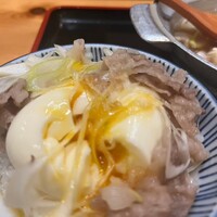 一誠 - 