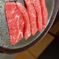 牛の達人 GINZA - 