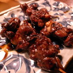 播鳥 - せぎも。これはかなりオススメです♪