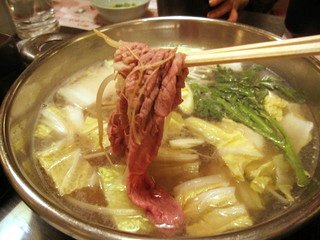 閉店 鍋ぞう 銀座店 東銀座 しゃぶしゃぶ 食べログ 閉店 鍋ぞう 銀座店 東銀座 しゃぶしゃぶ 食べログ