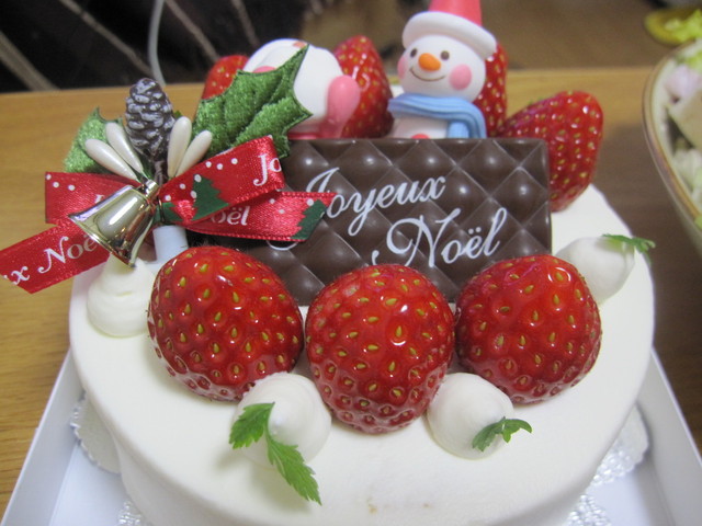 小さなパティスリーのかわいいケーキ By Mutsumi S Coup De Coeur クー ド クール 旧店名 クープ ド キュール 武蔵関 ケーキ 食べログ 小さなパティスリーのかわいいケーキ By Mutsumi S Coup De Coeur クー ド クール 旧店名 クープ ド キュール 武蔵関 ケーキ 食べログ