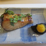 山玄茶 - 焼きもの