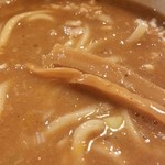 キングコング - メンマ少なっ