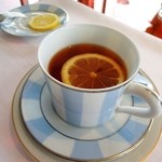 オテル・ド・ヨシノ - 