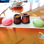 オテル・ド・ヨシノ - 