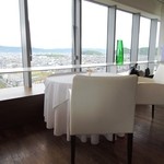 オテル・ド・ヨシノ - 