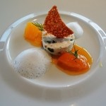 オテル・ド・ヨシノ - 