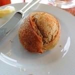 オテル・ド・ヨシノ - 