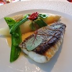 オテル・ド・ヨシノ - 