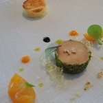 オテル・ド・ヨシノ - 