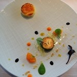 オテル・ド・ヨシノ - 