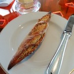 オテル・ド・ヨシノ - 