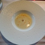 オテル・ド・ヨシノ - 