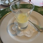 オテル・ド・ヨシノ - 