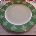 オテル・ド・ヨシノ - 