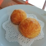 オテル・ド・ヨシノ - グジェール