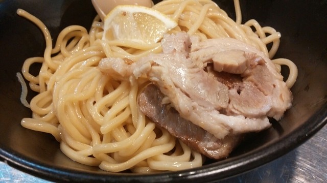 閉店 キングコング King Kong 池袋 つけ麺 食べログ 閉店 キングコング King Kong 池袋 つけ麺 食べログ