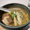 札幌つけ麺 札幌ラーメン 風来堂 すすきの店