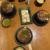 伊豆高原ビール 伊東マリンタウン店