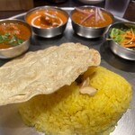 エリックサウス - 