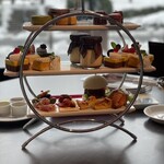 ホテル ブエナビスタ - 