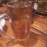 亀戸ホルモン - 