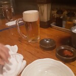 亀戸ホルモン - 