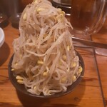 亀戸ホルモン - 