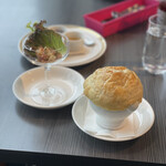 ホテル ブエナビスタ - 