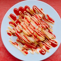 パタタス ブラバス