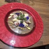 Steak House BUONAGIO - 