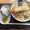 山崎製麺