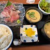 おいしい寿司と活魚料理 魚の飯 調布