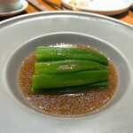 喜鼎海胆水饺 - 