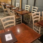 HUG the Kitchen & Wine - 