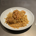 オーバーテイク - 