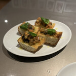 オーバーテイク - 